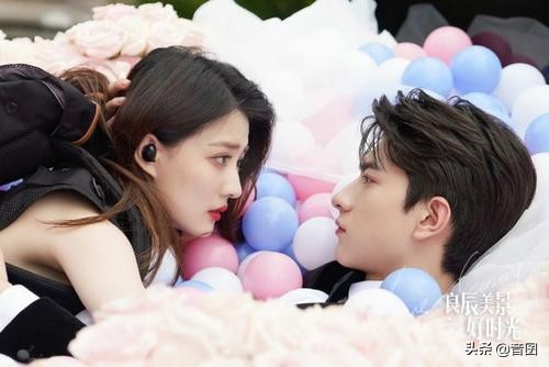 好剧推荐｜分享“五十部”很好看的青春校园剧「2」