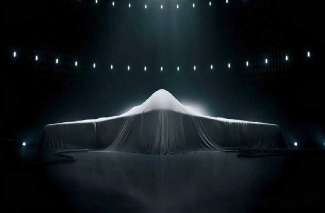 ��ר�ң��й���20���ÿ��м��;��ܺ�ը���������ص�����B21����