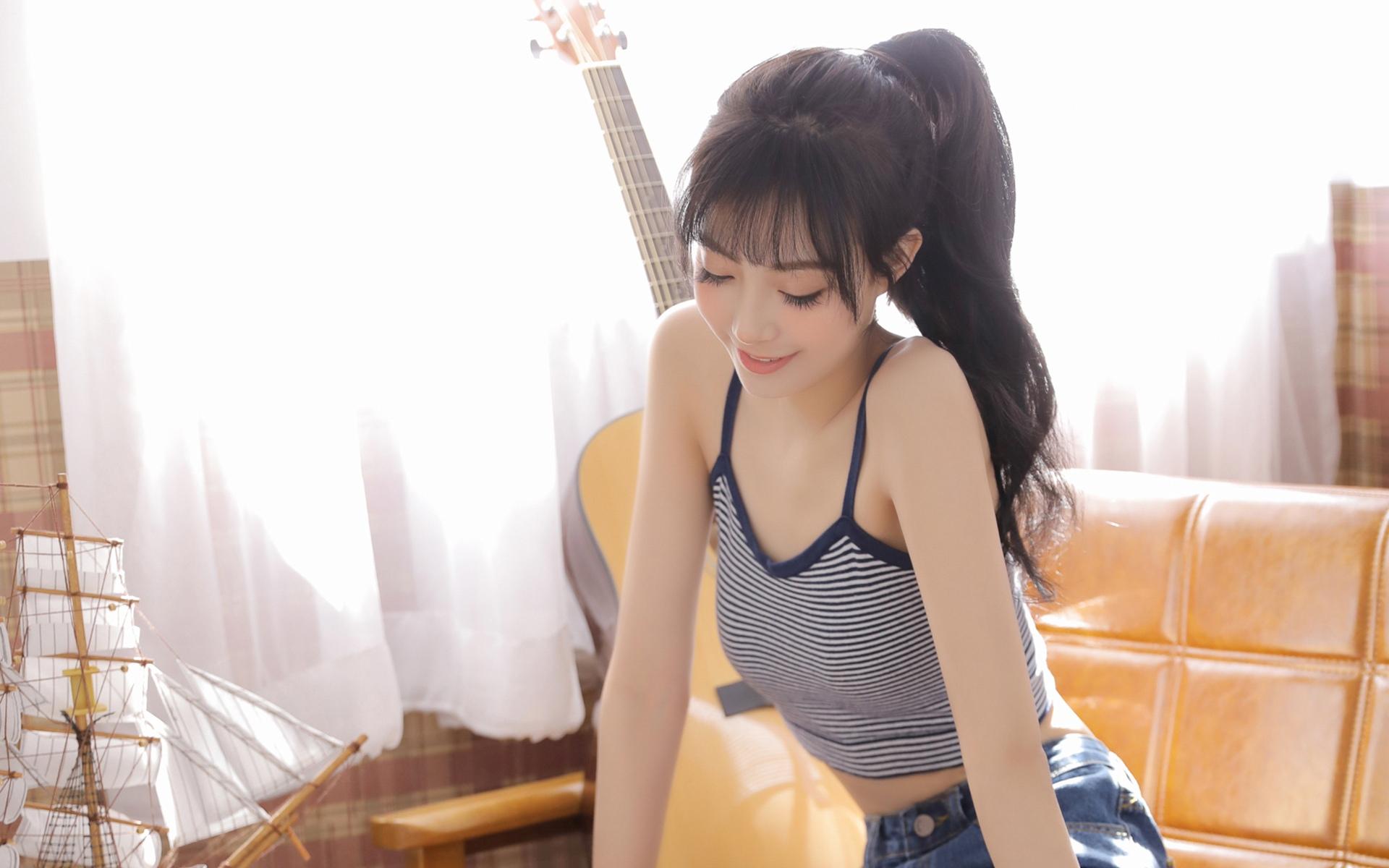�»�ҹ�����ڷ����ŵ���Ϊ�����Ҵ�������(3)