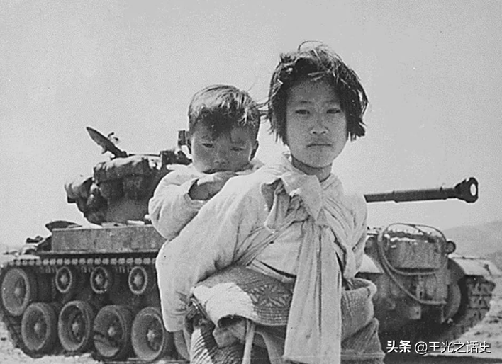 韩流离开中国，却在西方打出名堂？韩国的文化战争势不可挡