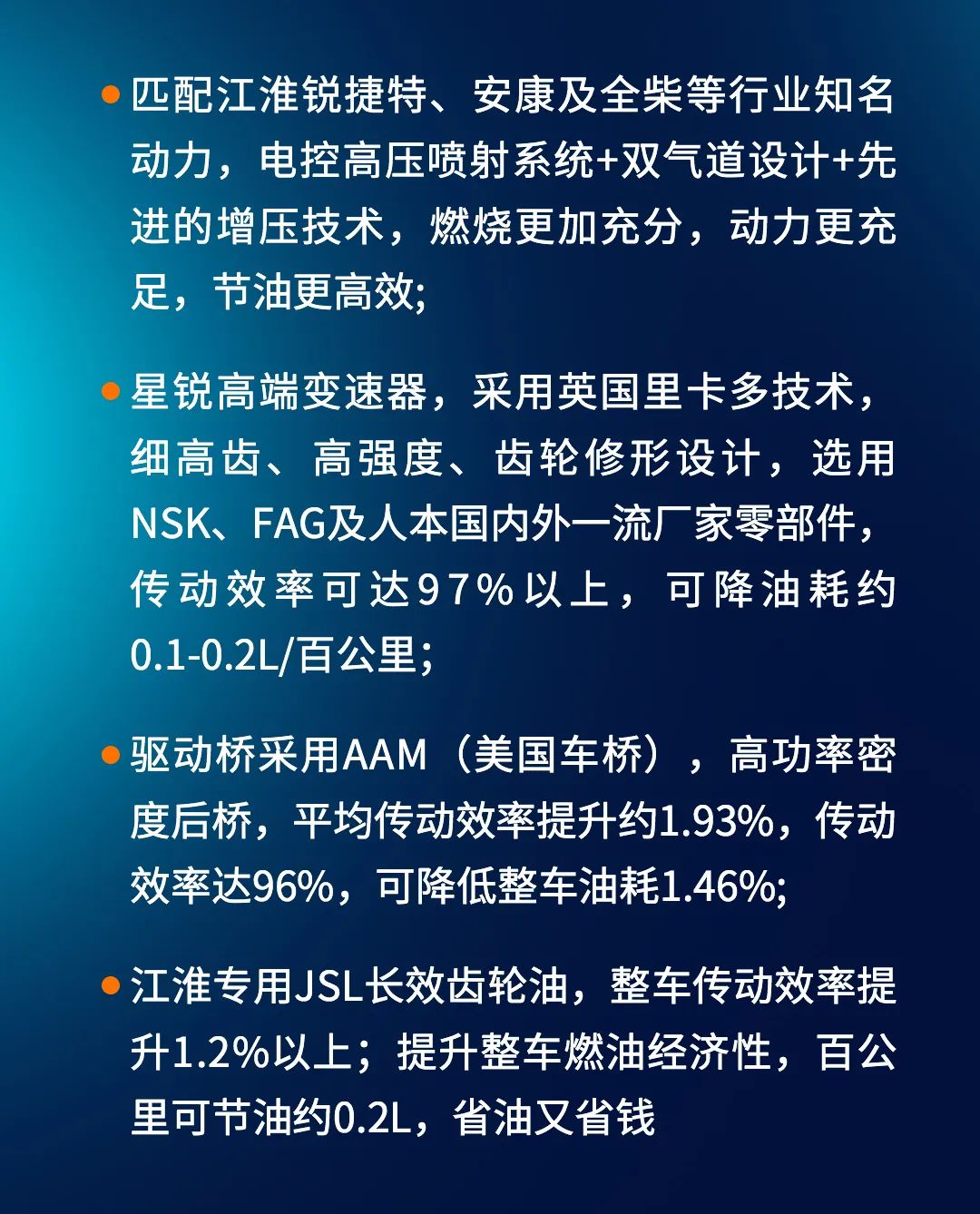 ��ֻѡTA ʡ�Ϳ��ü�