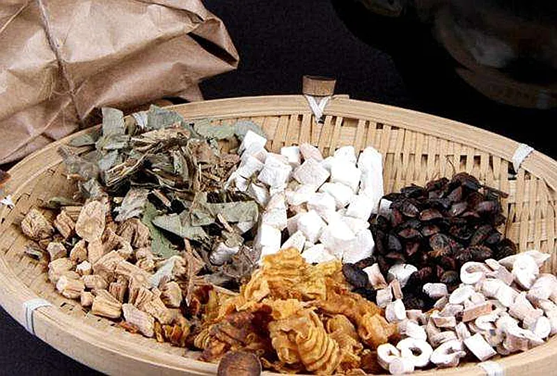 癌症治疗，中医药都有哪些发力点？用药应该注意什么？一次讲清楚