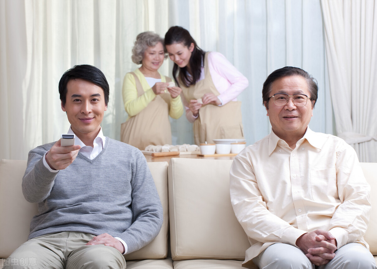 独生子补贴,独生子补贴从什么时候发