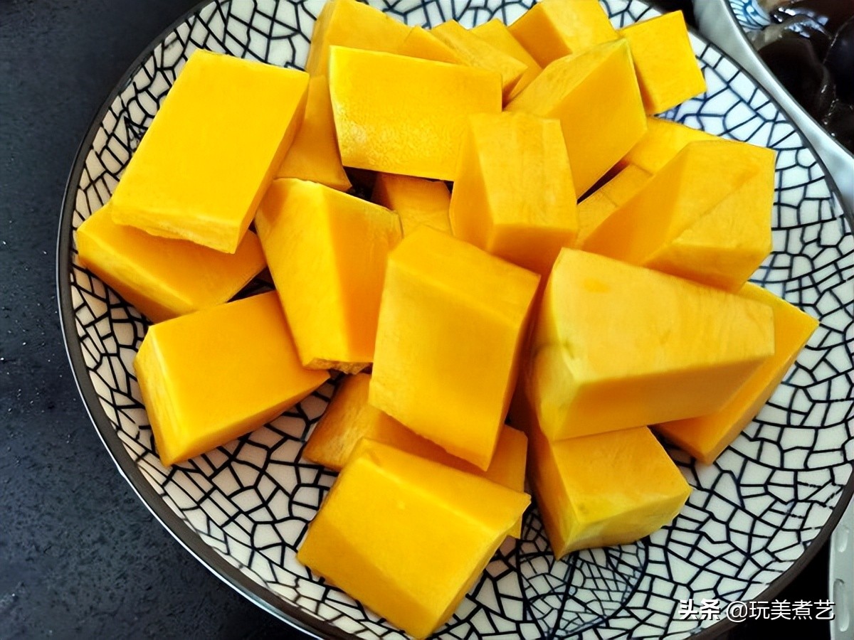 招牌美味，一酱到位，越吃越香又过瘾