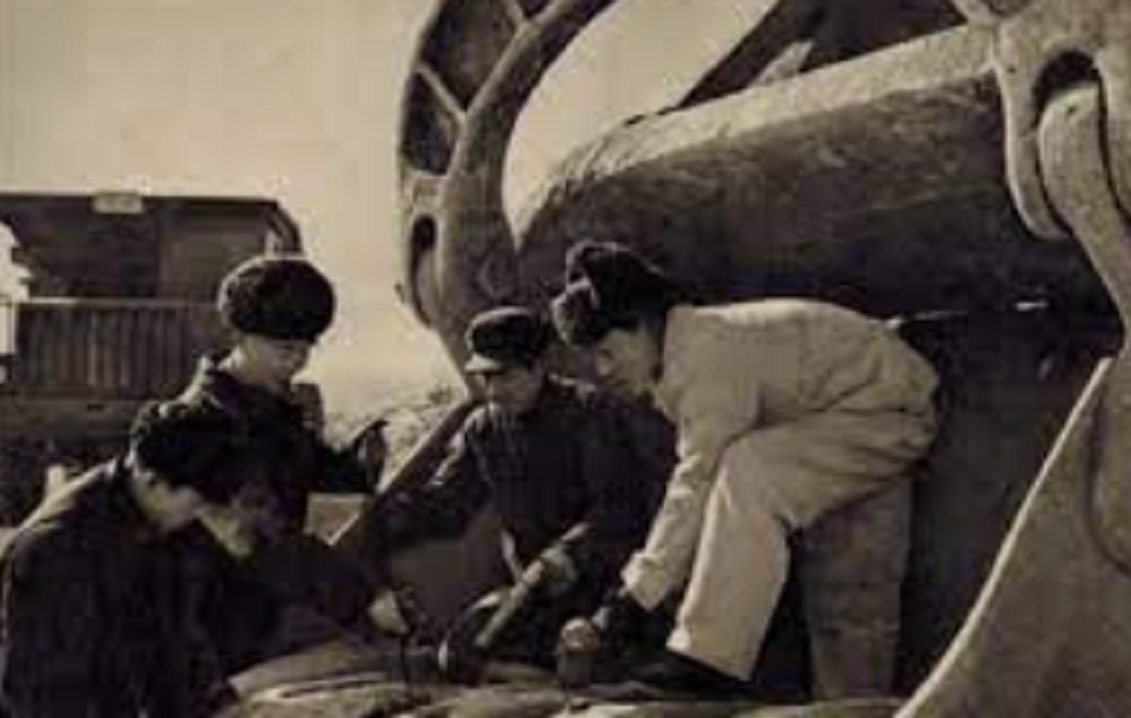 女贪官汤兰英落马记：贪污4万余包养7个情夫，终被挚爱举报