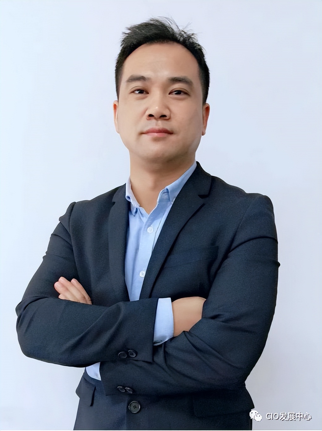 新零售时代下，消费品企业该如何进行会员运营