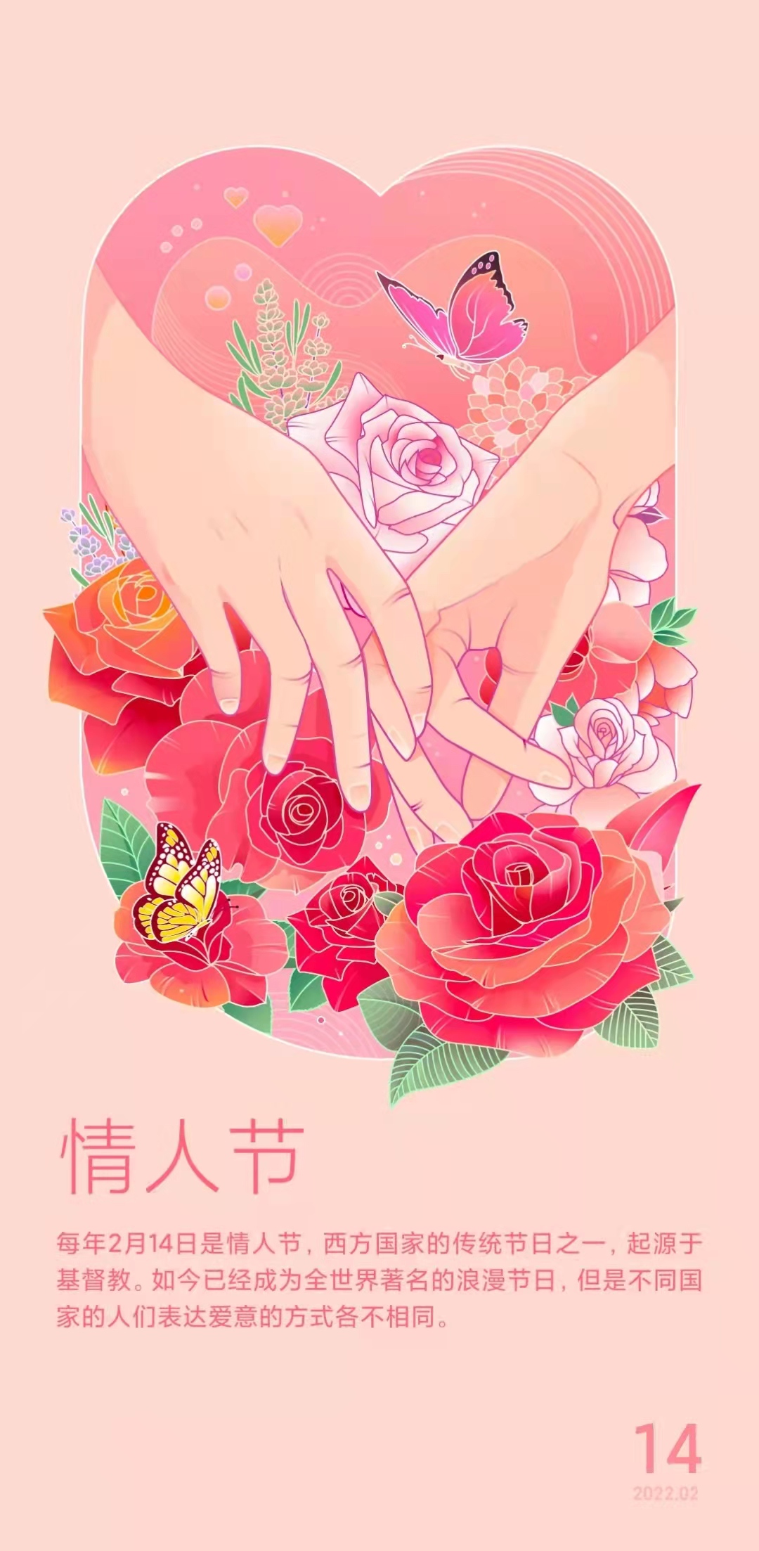 生活不易，每个人都在默默承受着属于自己的重量与挑战。