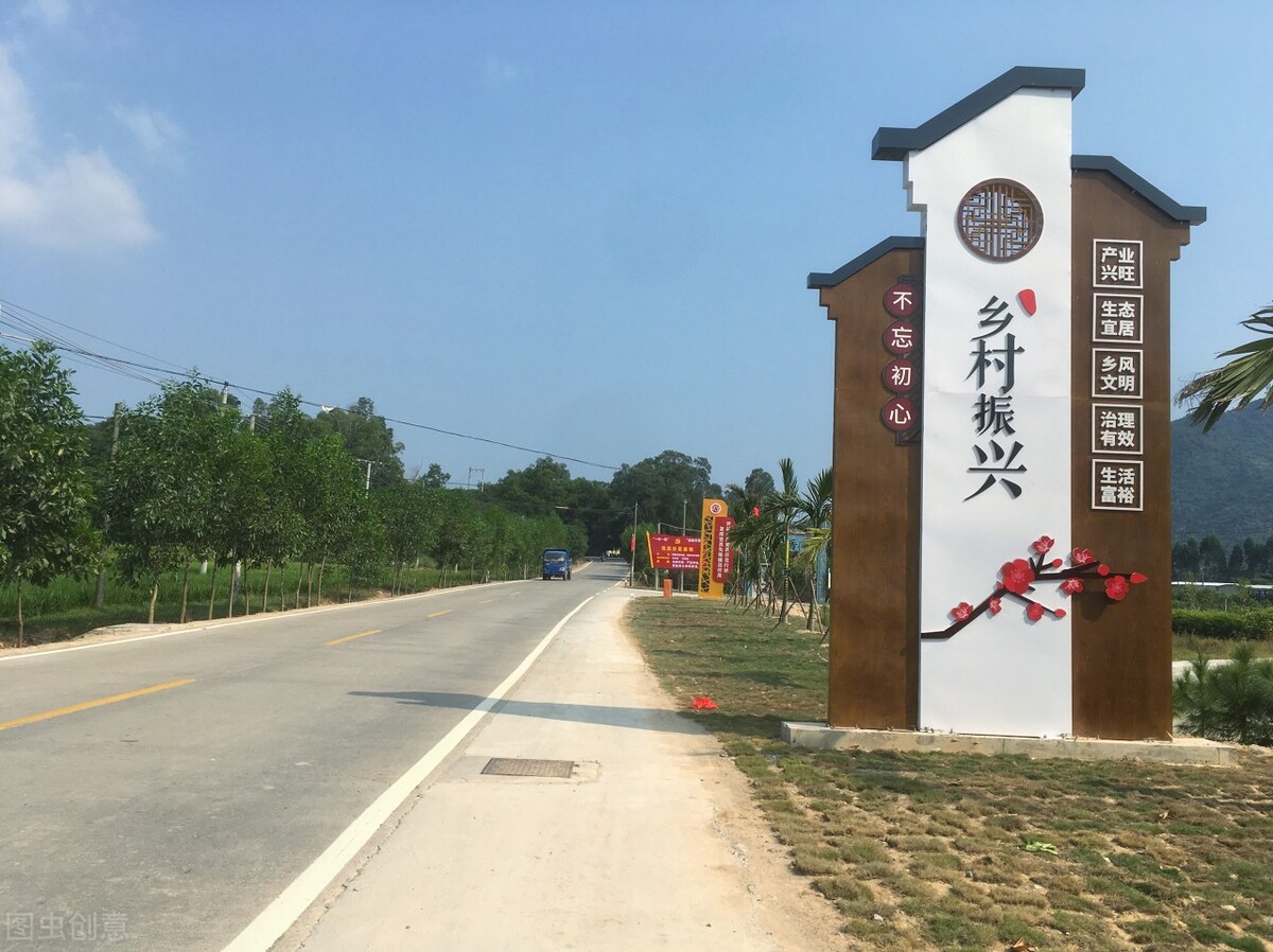 甘肃的甘谷县，是“华夏第一县”，苏州昆山是第一经济强县