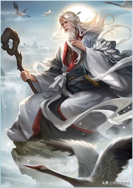 三国杀：50宝珠还在换杨彪？神孙策才是最优选择，50宝珠兑换攻略