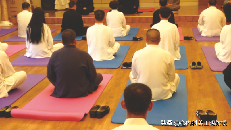 睡覺不能“腳朝西頭朝東”，咋還和地球磁場有關系？如何提高睡眠