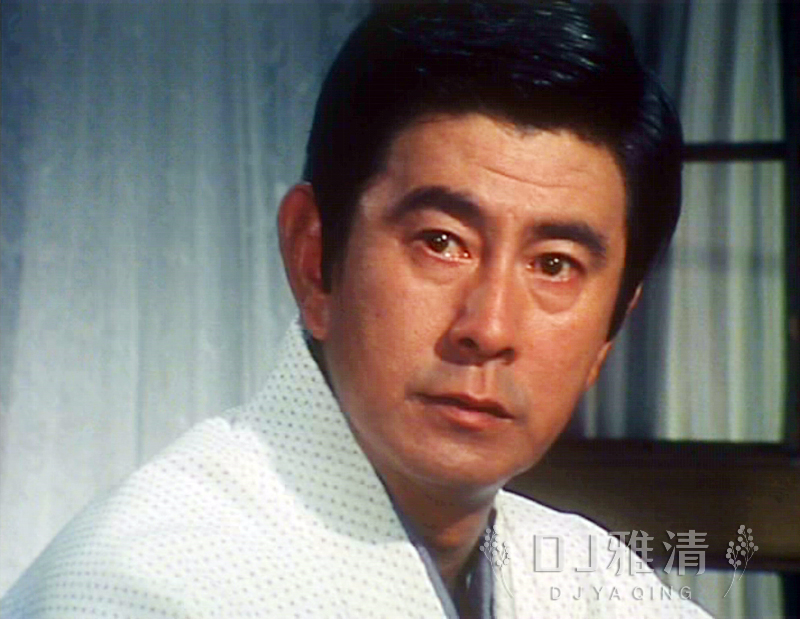 80年代十大日本男星今昔照 当年个个是男神 丰神俊朗 可惜5位已去世