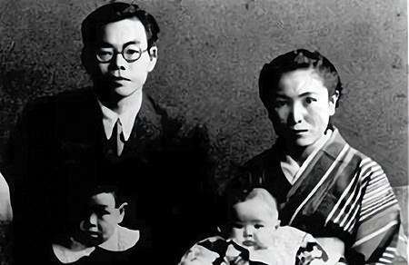 日本间谍学校存在共产党特工，身为日本人，却为美苏提供绝密情报