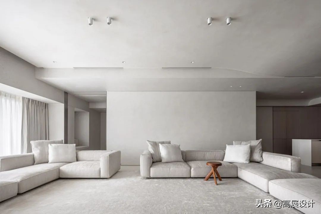 苏州别墅装修价格明细及预算指南