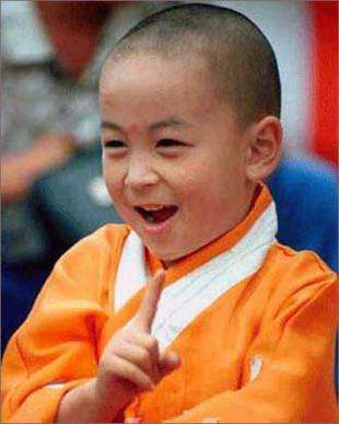 童星郝劭文:千万片酬被父母赔光,今卷土重来,带货不输罗永浩