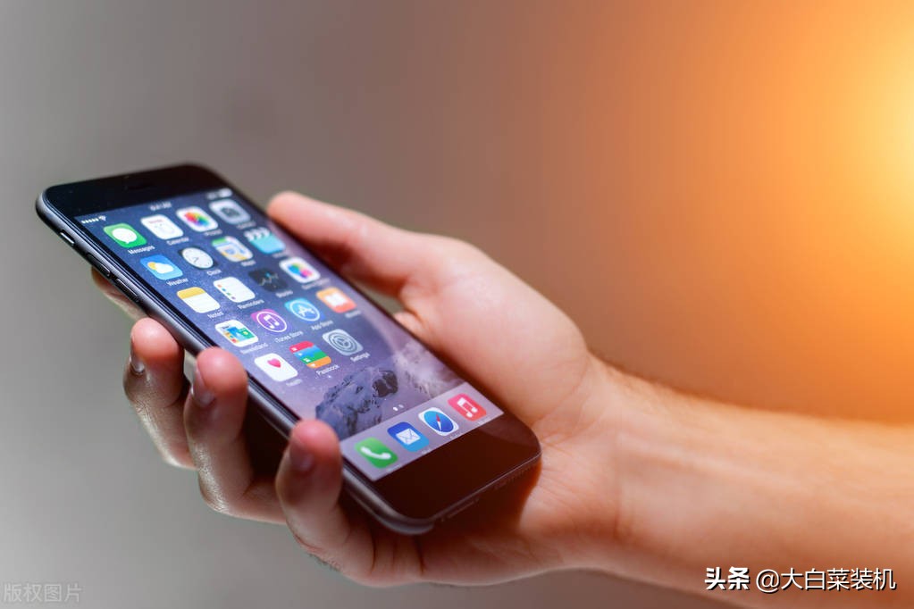手机网速慢怎么解决（上网速度慢的处理方法）