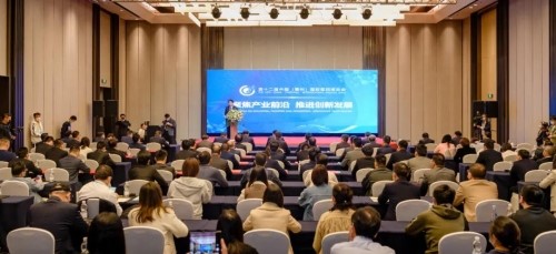 中国医药城发布九大产业扶持政策，1类新药产业项目落户奖1200万