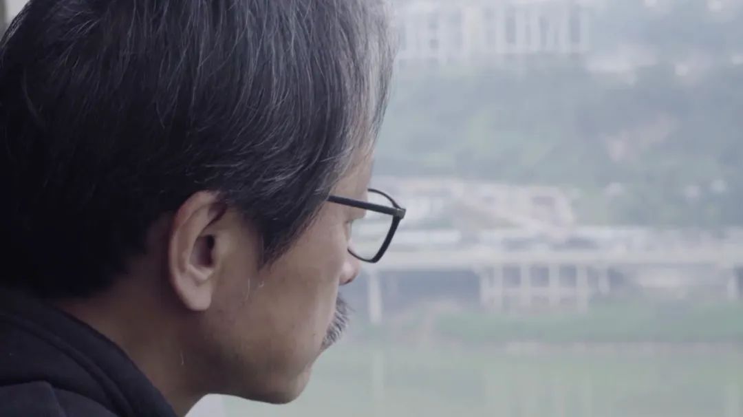 身家5亿的房地产老板，破产之后的生活……