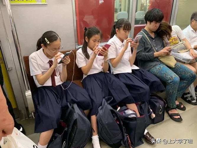 如何让学生远离“手游”？