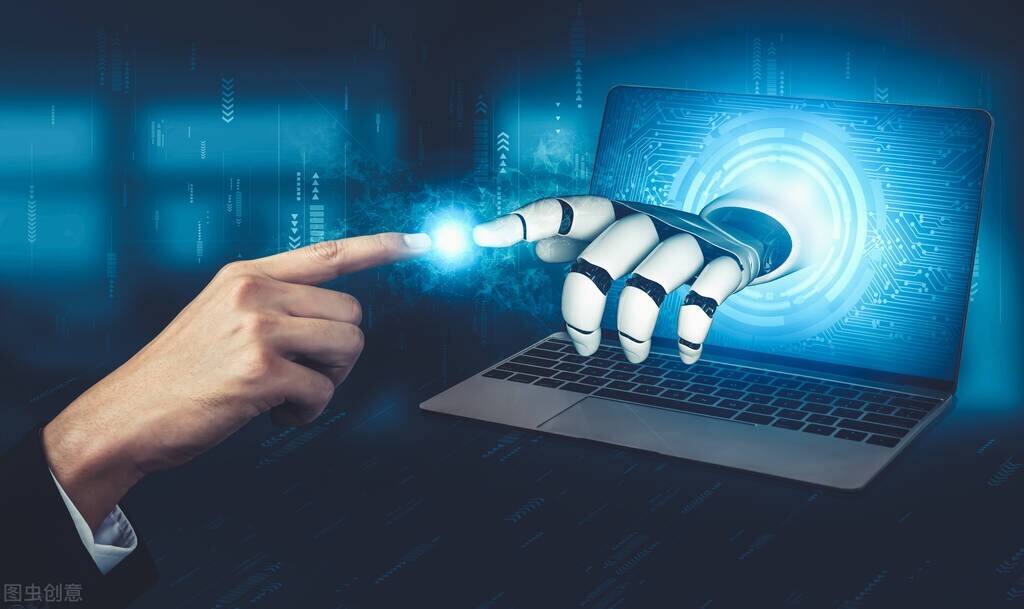 沃卡惠：AI是提高交通运输行业安全的关键