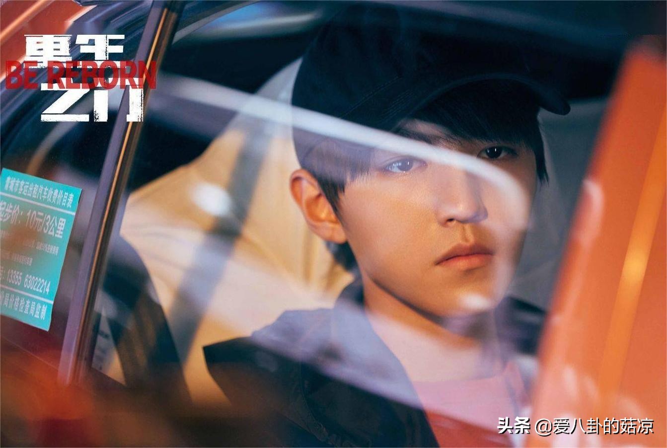 六部刑侦待播剧即将来袭，部部阵容强大，你最期待哪一部？