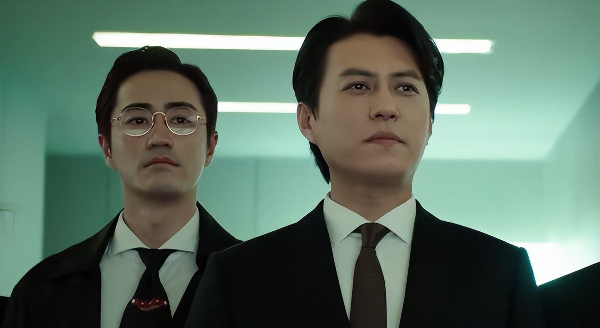 纵有疾风起百度云资源链接【超高清1280P】百度网盘下载 百度云资源链接下载