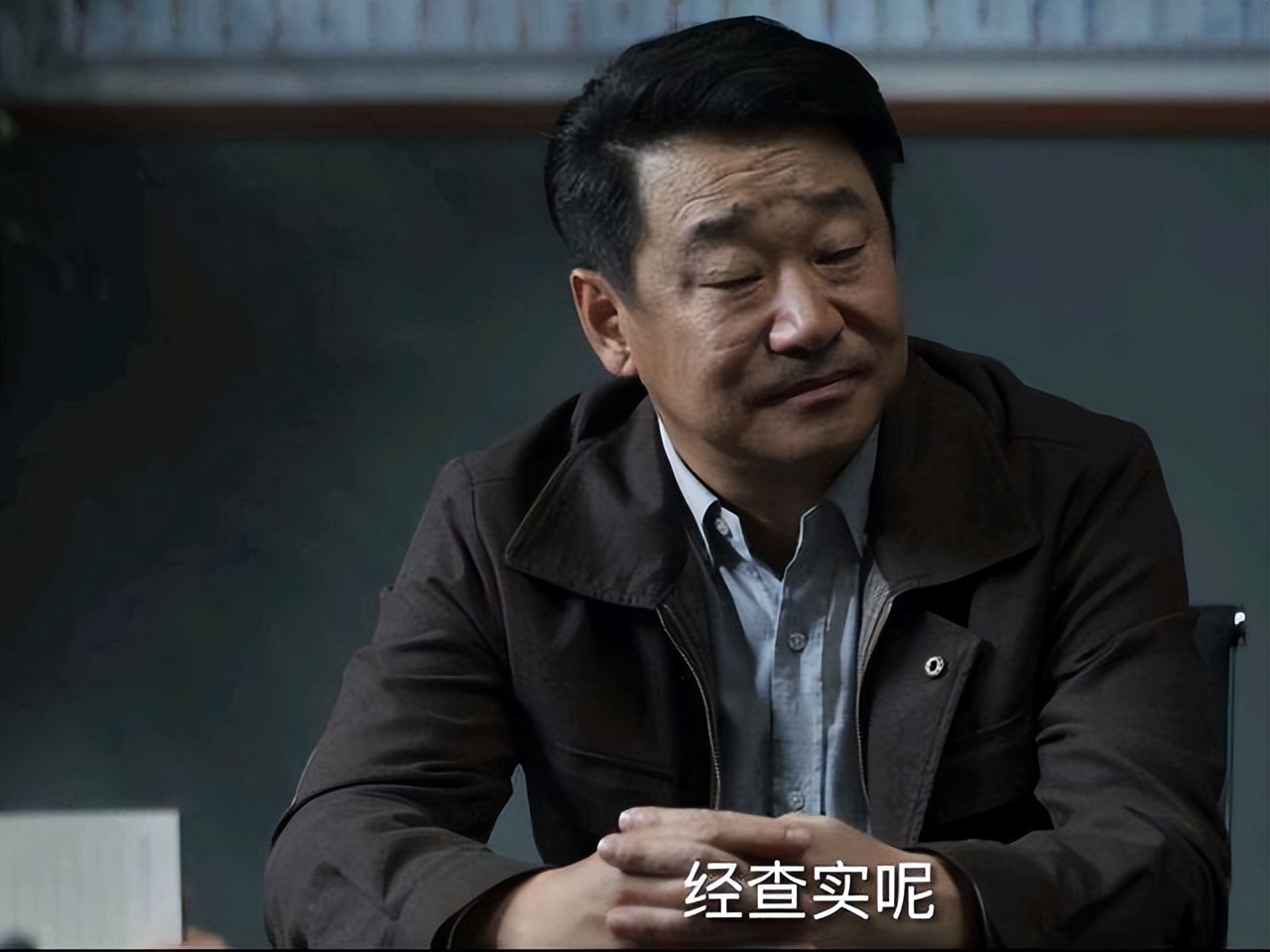 (du)QY(ji)֣BOSSL(zhng)С֞鸸(bo)䄦iF