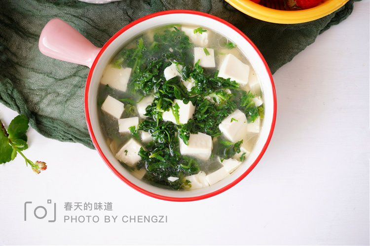 减肥别总吃水煮菜了，学会这5道减脂菜，好吃不单调，多吃不长胖