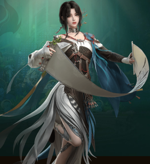 剑三pve职业推荐（剑三pve玩什么职业好）