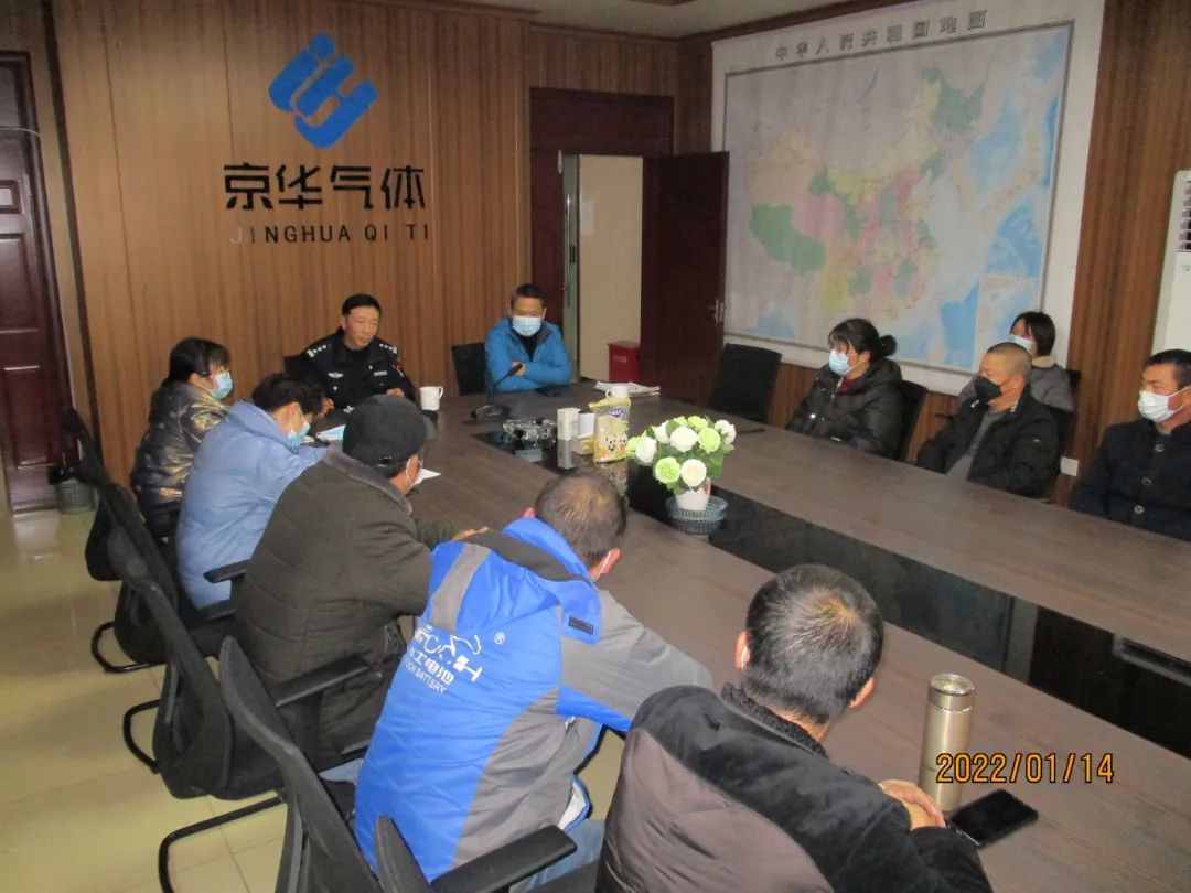 常州车管所,常州车管所24小时咨询热线