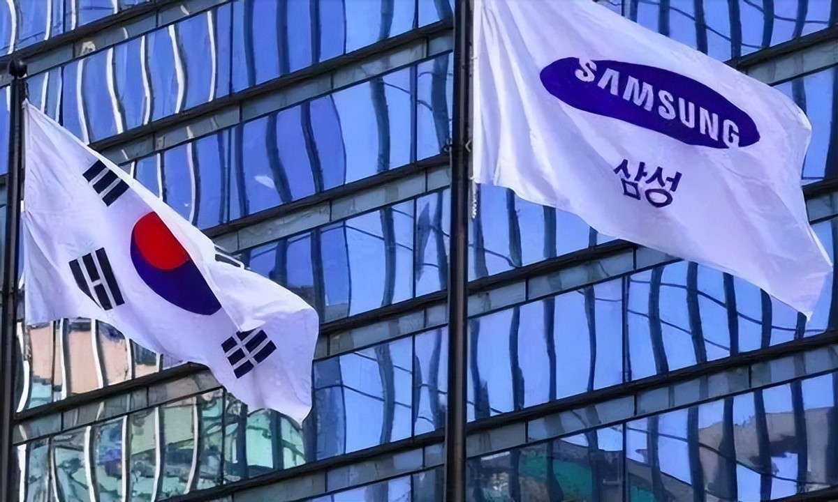 �ձ�����һ��������