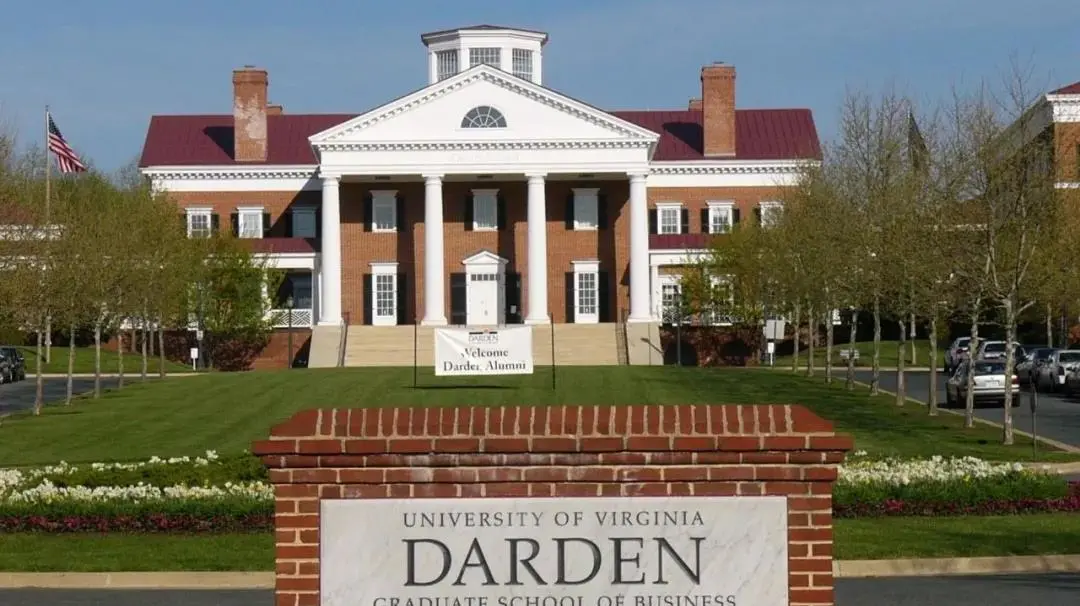 跃工场留学｜一文读懂全美MBA顶尖院校