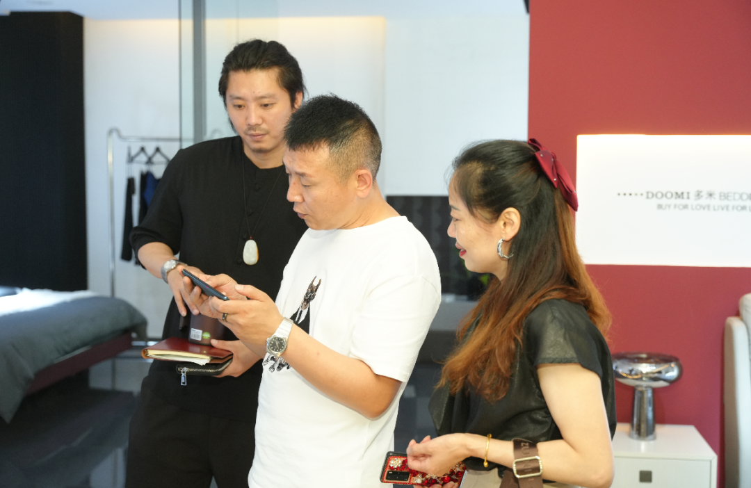 不到600平两天营业68万，凡客优品经销商订货会大咖分享实战经验