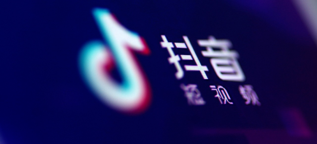 ����ѡ���ֻ���ȫ��Ľ̳̣��ֻ���Ļlcd��oled�������������ѡ