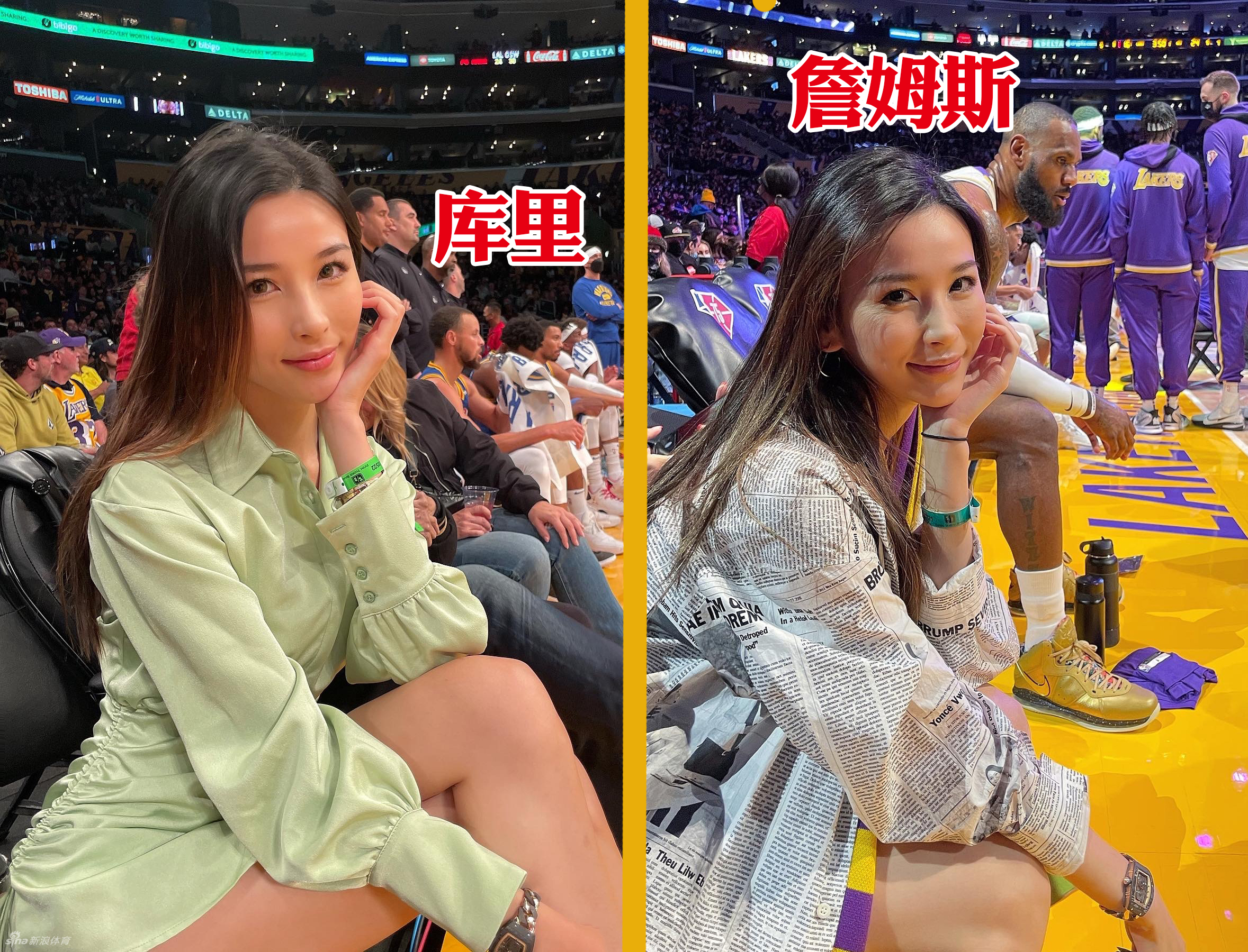 现在nba有哪些值得去关注(NBA今日五大热点，詹皇继续霸榜，杜兰特约基奇图塔姆留名)