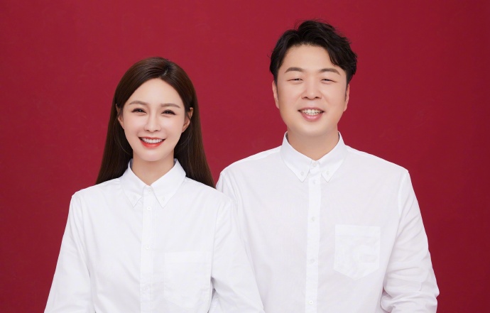 杜海涛沈梦辰多次遭催婚无动于衷，关键时刻领证，背后不简单