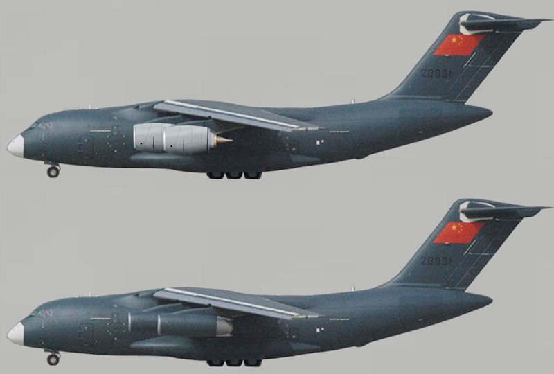 ��20�ٴγ������⣬55�������Ѳ��������й�δ���跢չ���������