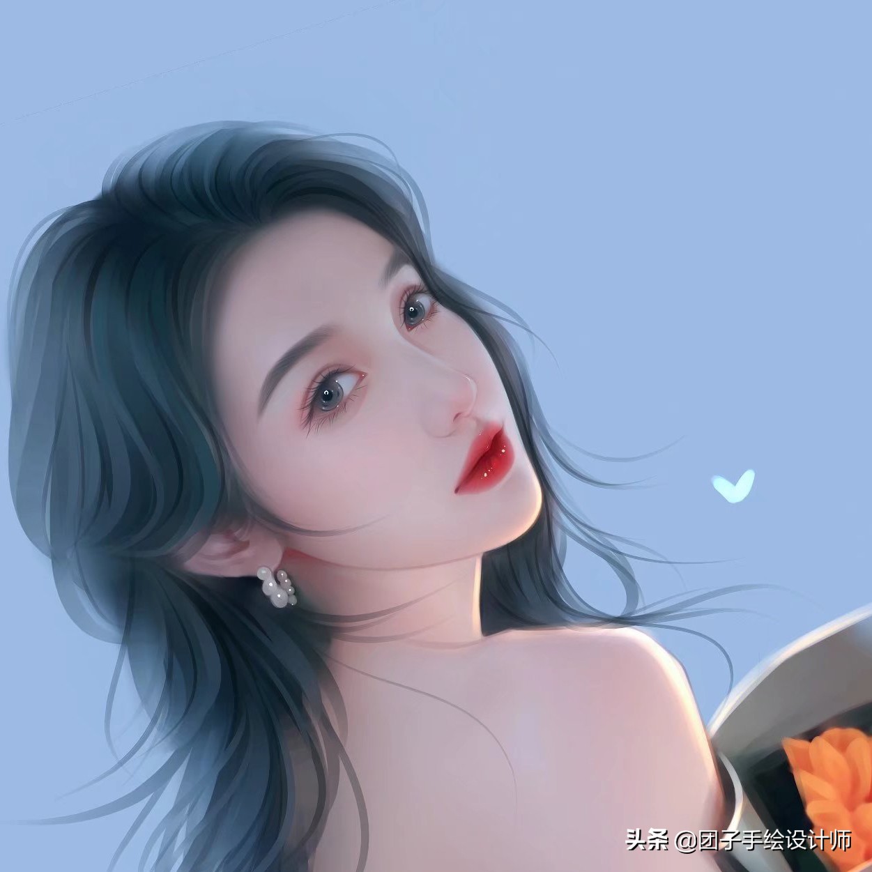 情人节创意礼物给女朋友