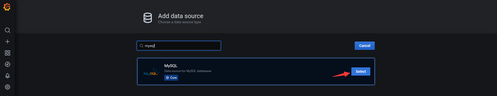 技术分享 | Linux 环境下针对进程维度的监控实现
