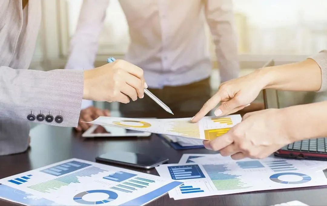 建议收藏！老板必须看懂的三大财务报表——资产负债表