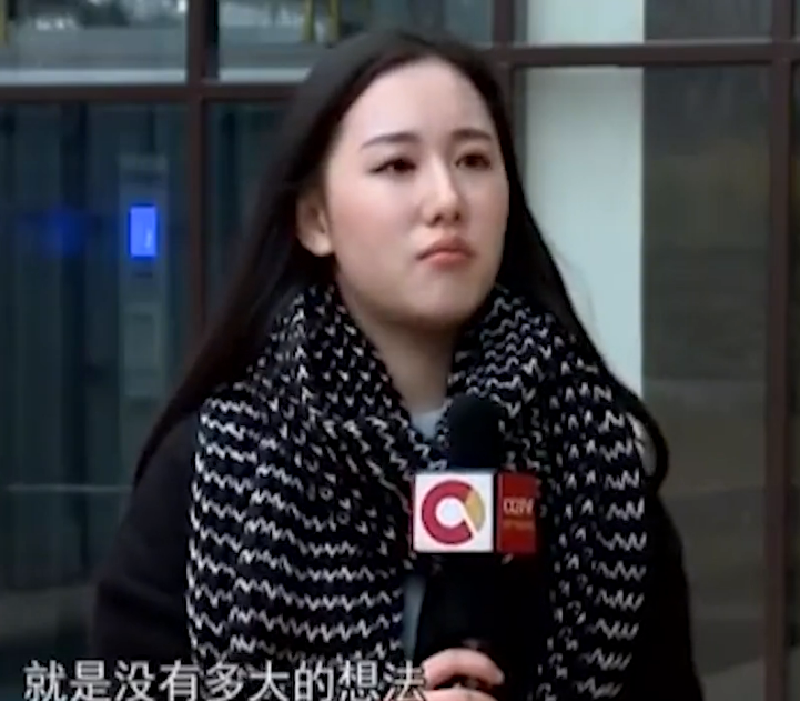 美女去相亲，嫌弃小伙种种不是，看到豪华别墅后，直言：何时结婚
