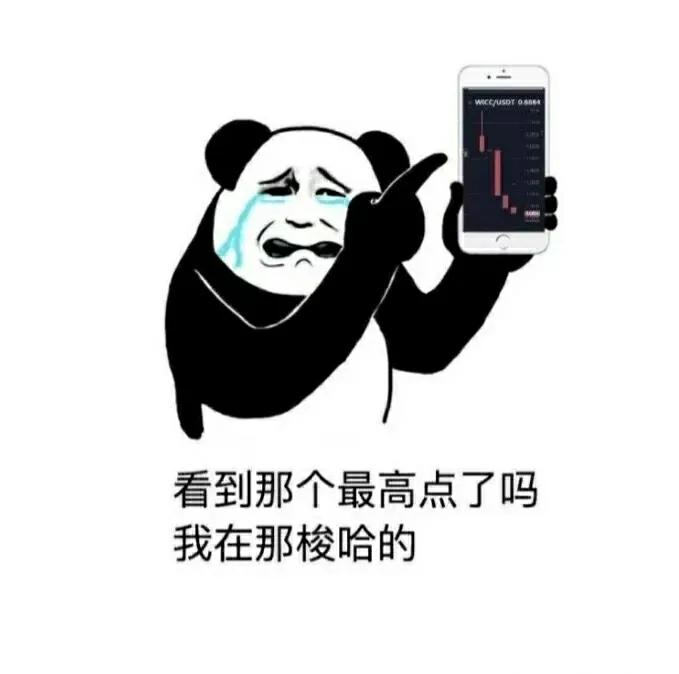 LUNA暴跌一百倍，带崩了整个币圈，有人狂赚上千万，有人血本无归