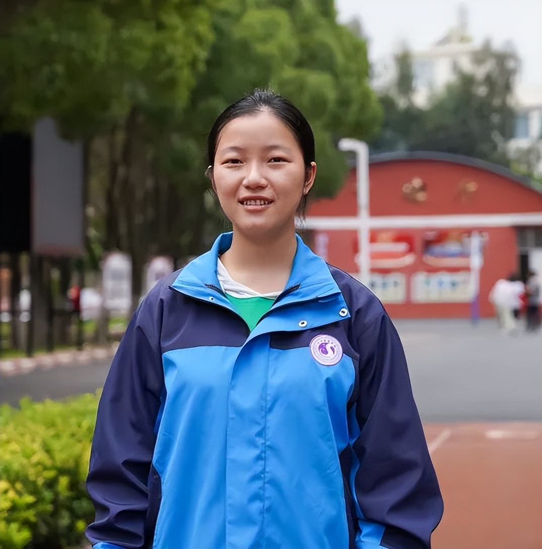 20余位高考学霸分享：我为什么选择云南长水实验中学？