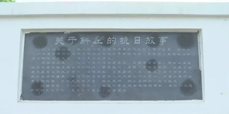 “朝阳群众”喊你回家创业了