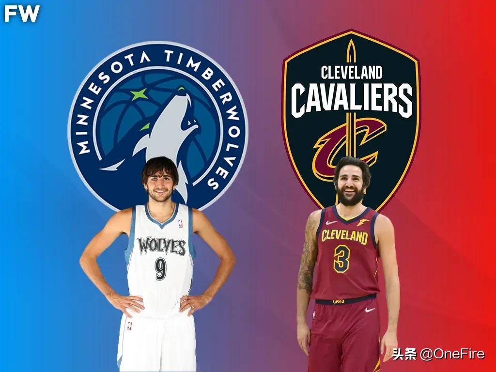 nba为什么选在美国(来自各个国家的最佳NBA球员：美国库里，希腊的字母哥)