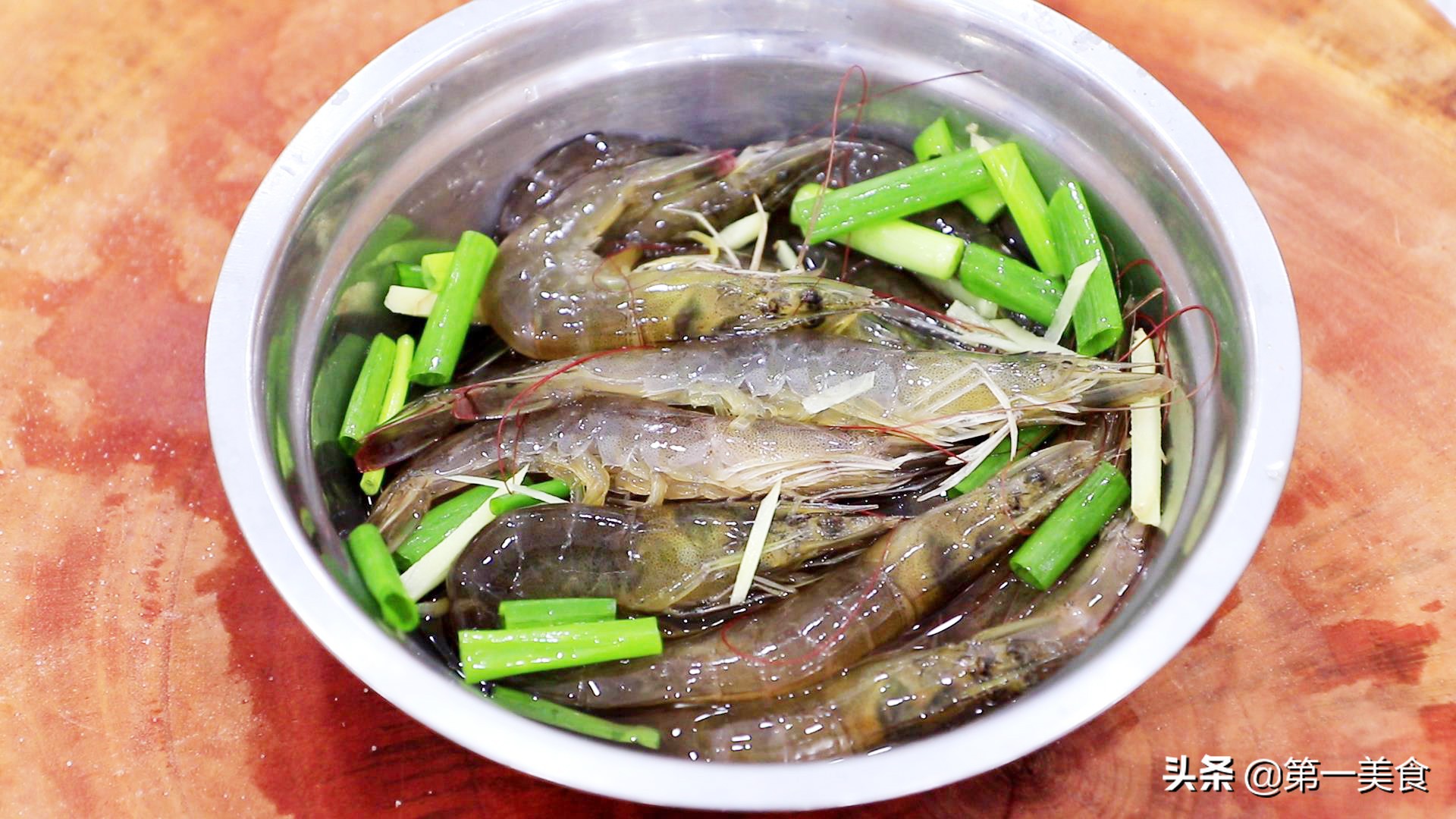 春天，多给孩子吃这6种食物，贵也别省，营养补脑，孩子变强壮