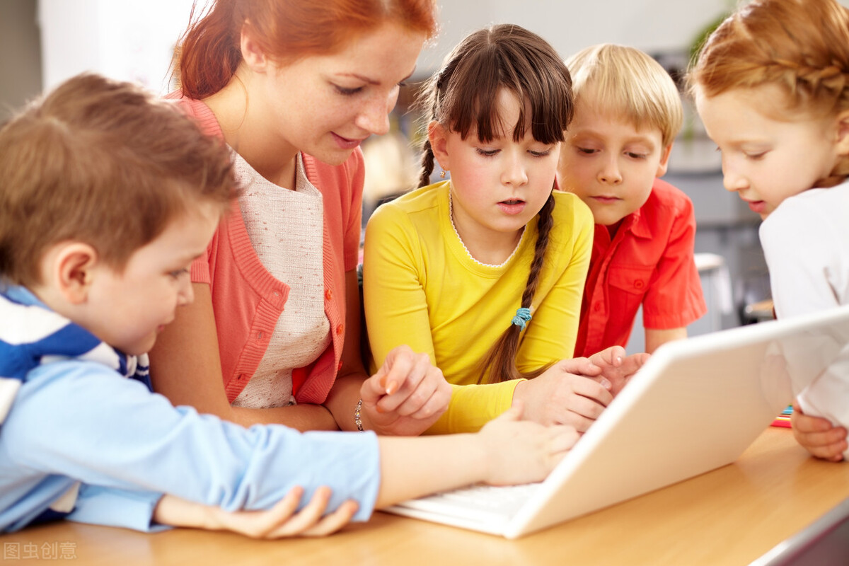 教师下学期工作总结