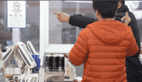 苹果 M1 真无敌？体验之后，我又用回了 intel x Windows