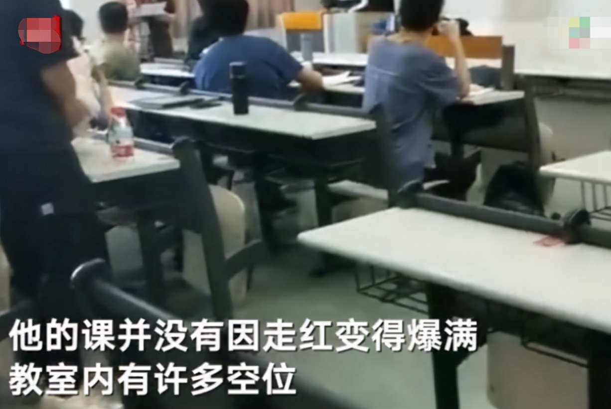 北大女生听完韦东奕的课，用公式抓娃娃一次成功，网友：求公式