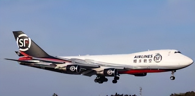 中通在川设立首个村级分拨中心，中通国际澳洲海运航线正式运行