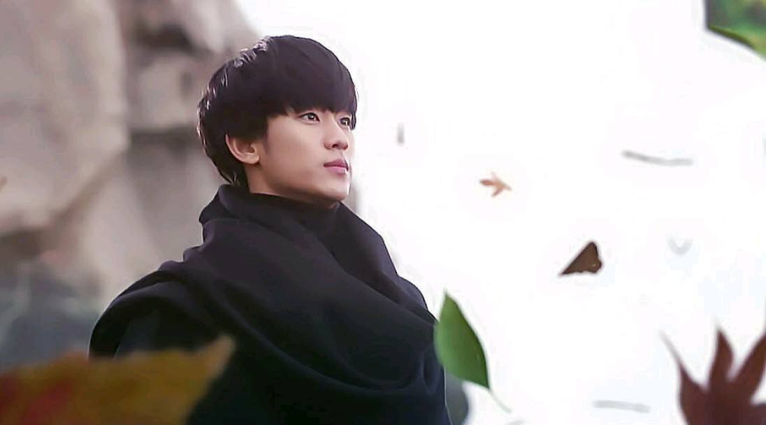 跌宕起伏的热门都市重生小说：本本都是经典，看了三遍还想再看